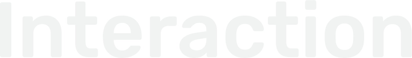 DiagScroll-Interaction (Demo)